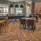 SpringHill Suites by Marriott Nashville Brentwood - Brentwood