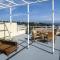 Monterey Marriott