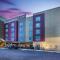 TownePlace Suites by Marriott Cookeville - Cookeville