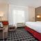 TownePlace Suites by Marriott Cookeville - Cookeville