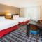 TownePlace Suites by Marriott Cookeville - Cookeville
