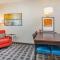 TownePlace Suites by Marriott Cookeville - Cookeville