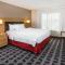 TownePlace Suites by Marriott Cookeville - Cookeville