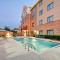 TownePlace Suites Dallas/Lewisville - Lewisville