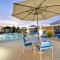 TownePlace Suites Dallas/Lewisville - Lewisville