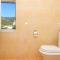 Apartment Chiara Martinscica