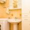 Apartment Chiara Martinscica