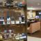 Courtyard by Marriott Austin Parmer Tech Ridge