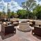 Courtyard by Marriott Austin Parmer Tech Ridge