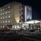 Fairfield Inn & Suites by Marriott Chicago O'Hare - Des Plaines