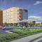 Fairfield Inn & Suites by Marriott Chicago O'Hare - ديس بلينز