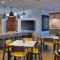 Fairfield Inn & Suites by Marriott Chicago OHare