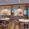 Fairfield Inn & Suites by Marriott Chicago OHare