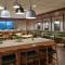 Fairfield Inn & Suites by Marriott Chicago O'Hare - ديس بلينز