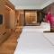 The Westin Hyderabad Mindspace