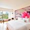 The Westin Hyderabad Mindspace