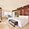 The Westin Hyderabad Mindspace