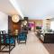 The Westin Hyderabad Mindspace