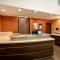 Residence Inn by Marriott Springfield Chicopee - Chicopee