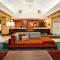 Residence Inn by Marriott Springfield Chicopee - Chicopee