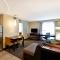 Residence Inn by Marriott Springfield Chicopee - Chicopee