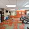 Residence Inn by Marriott Springfield Chicopee - شيكوبي