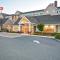 Residence Inn by Marriott Springfield Chicopee - شيكوبي