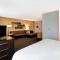 Residence Inn by Marriott Springfield Chicopee - Chicopee