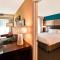 Residence Inn by Marriott Springfield Chicopee - شيكوبي