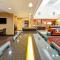 Residence Inn by Marriott Springfield Chicopee - Chicopee