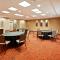 Residence Inn by Marriott Springfield Chicopee - Chicopee