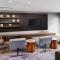 Courtyard by Marriott Dallas Lewisville - 路易斯维尔