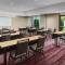 Courtyard by Marriott Dallas Lewisville - 路易斯维尔