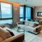 Carmel Holiday Apartments
