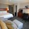 Courtyard by Marriott Merced - Merced