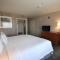 Courtyard by Marriott Merced - Merced