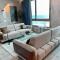 Carmel Holiday Apartments