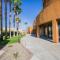 Courtyard by Marriott Merced - Merced