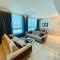 Carmel Holiday Apartments