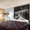 Americas Best Value Inn Pittsburg - 匹兹堡