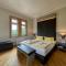 Haus Hainstein