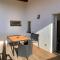 Schusterbrand Appartements