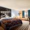Americas Best Value Inn Pittsburg - 匹兹堡