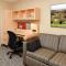 TownePlace Suites by Marriott Detroit Commerce - Walled Lake