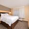 TownePlace Suites by Marriott Detroit Commerce - Walled Lake