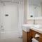 SpringHill Suites by Marriott Huntsville West/Research Park
