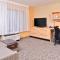 TownePlace Suites by Marriott Detroit Commerce - Walled Lake