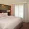 Residence Inn by Marriott Akron Fairlawn