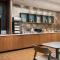 SpringHill Suites by Marriott Huntsville West/Research Park