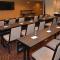 Residence Inn by Marriott Akron Fairlawn - Fairlawn